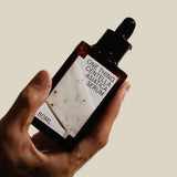 ONE THING Houttuynia Cordata Serum