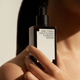 ONE THING Houttuynia Cordata Serum