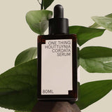 ONE THING Houttuynia Cordata Serum