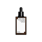 ONE THING Houttuynia Cordata Serum