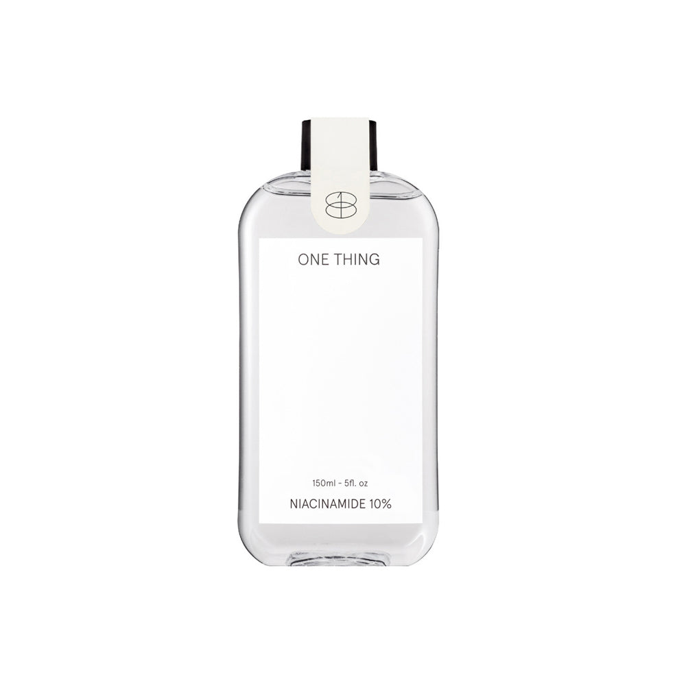 ONE THING Niacinamide 10%