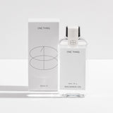 ONE THING Niacinamide 10%