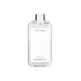 ONE THING Niacinamide 10%