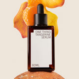 ONE THING Tangerine Serum 80ML