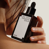 ONE THING Tangerine Serum 80ML