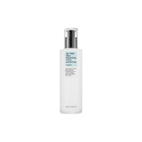 COSRX Oil-Free Moisturizing Lotion 100ml