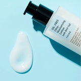 COSRX Oil-Free Moisturizing Lotion 100ml