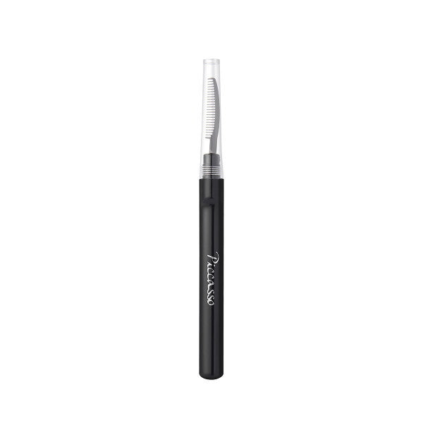Piccasso Eyelash Comb