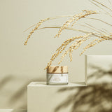 I'M FROM Rice Toner & Cream bundle (Worth £57)