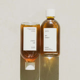 Sioris My First Essener 100ML