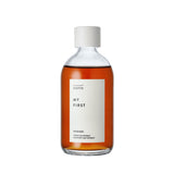 Sioris My First Essener 100ML