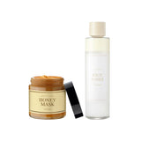 Skin Food Set (Worth £61)