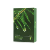 Dr. Ceuracle Tea Tree Purifine Soothing Mask 23ml