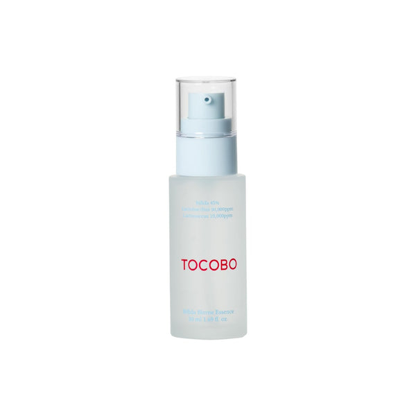 TOCOBO Bifida Biome Essence 50ml