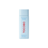 TOCOBO Bio Watery Sun Cream SPF50 PA++++ 50ml