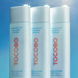 TOCOBO Bio Watery Sun Cream SPF50 PA++++ 50ml