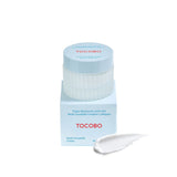 TOCOBO Multi-Ceramide Cream 50ml