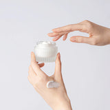 TOCOBO Multi-Ceramide Cream 50ml