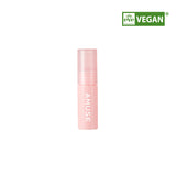 Chou Velvet Mini 0.9g
