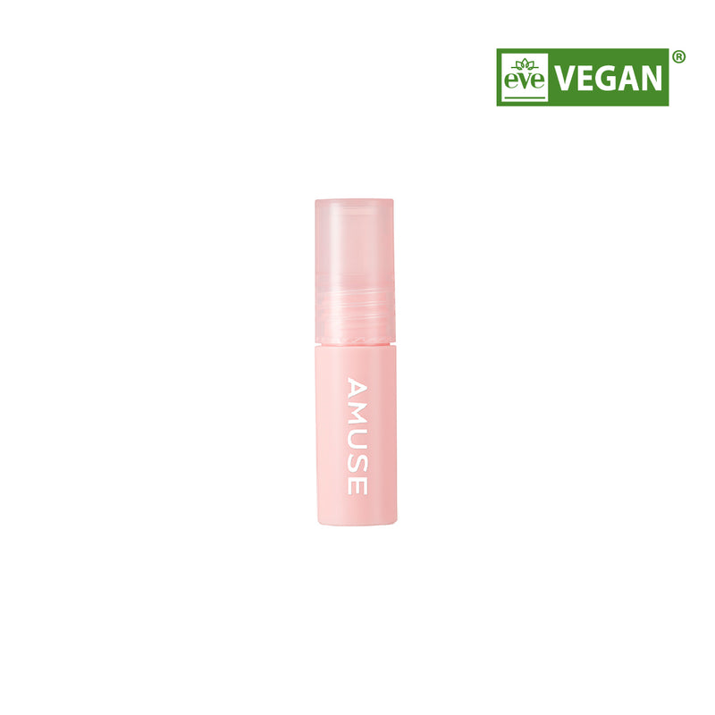 Chou Velvet Mini 0.9g