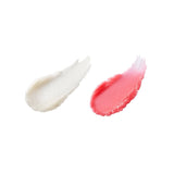 AMUSE Vegan Green Lip Balm ROSE 3.5g