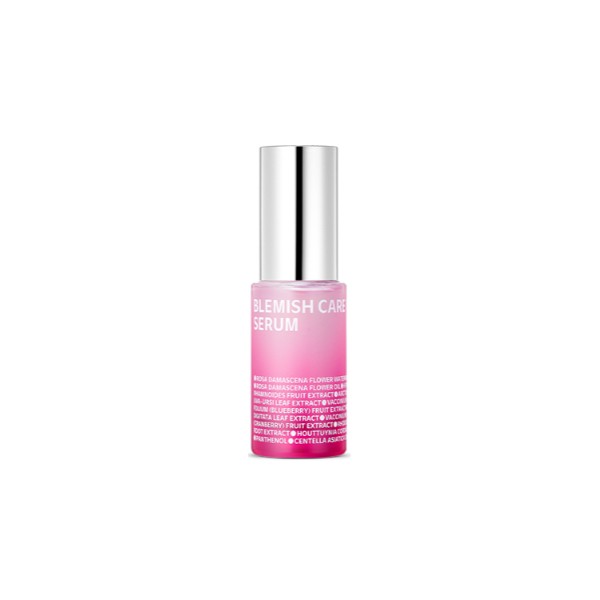 ISOI Blemish Care Up Serum 15ML