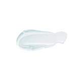 Make P:rem Peel Me Radiance Sleeping Pack 80ml
