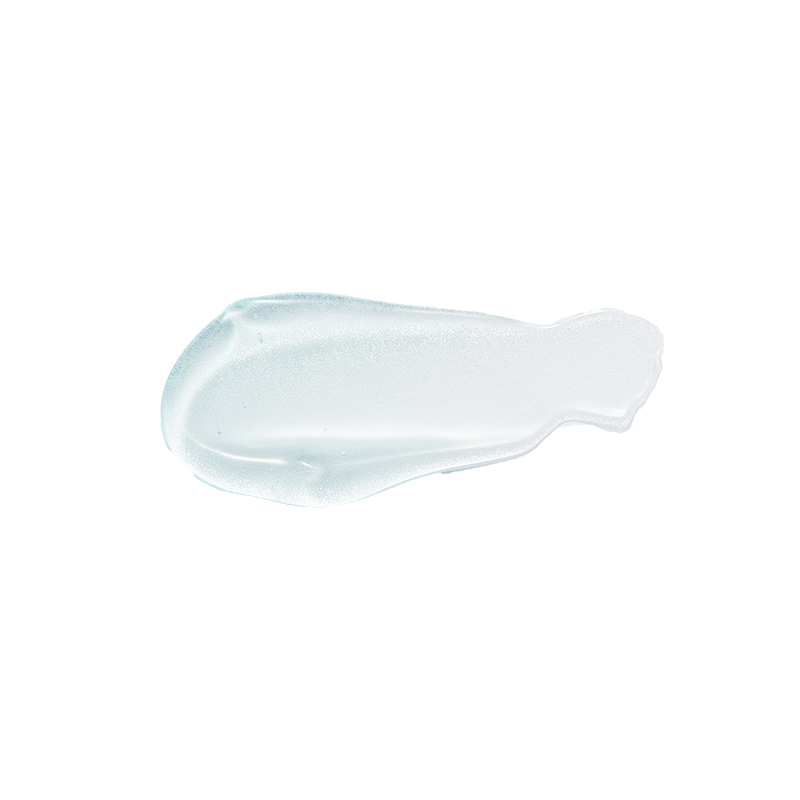 Make P:rem Peel Me Radiance Sleeping Pack 80ml