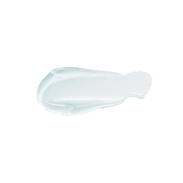 Make P:rem Peel Me Radiance Sleeping Pack 80ml